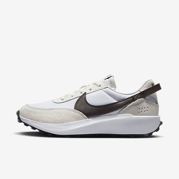 Tenis nike precio en estados unidos best sale